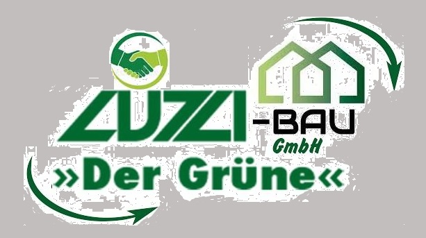 ZUZI-BAU Gmbh, Berlin